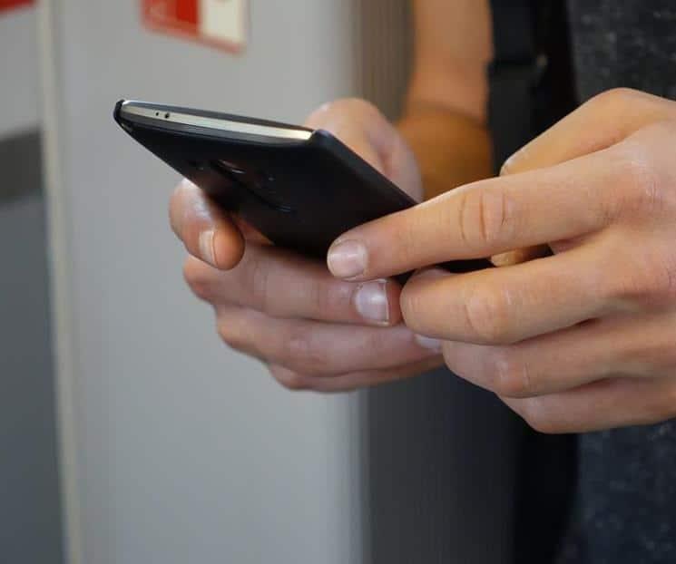 Se han identificado 660 aplicaciones de montadeudas: SSPC