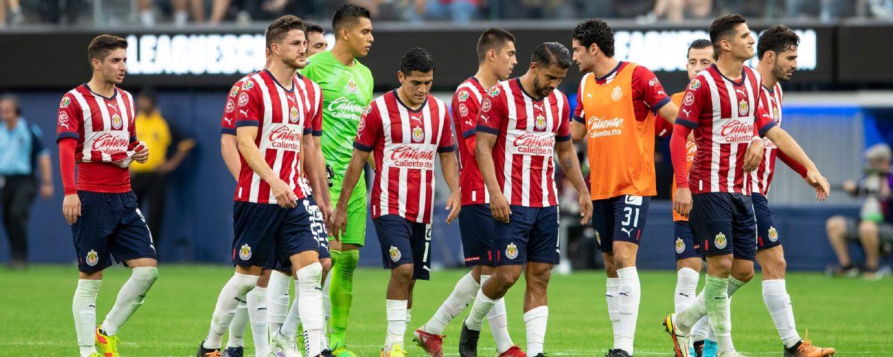 Duelo de desesperados en Mazatlán