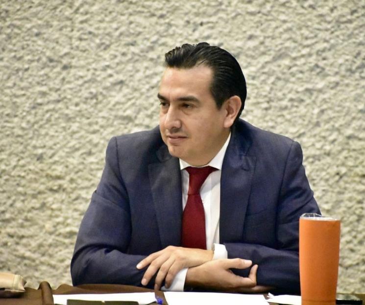 Pide GLMC vigilar cobro de cuotas escolares