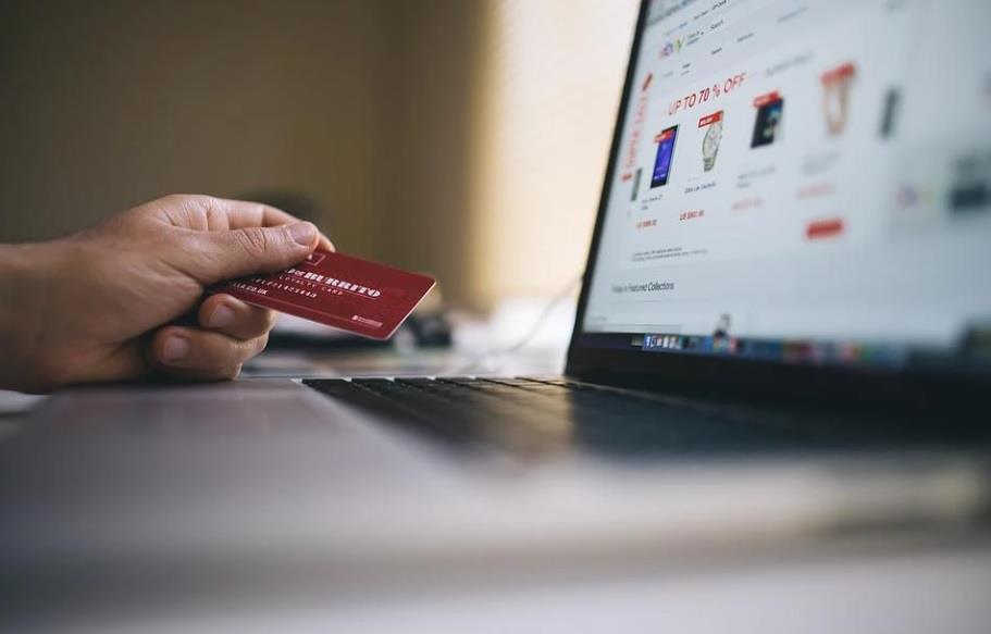 Ven lejos madurez del E-commerce