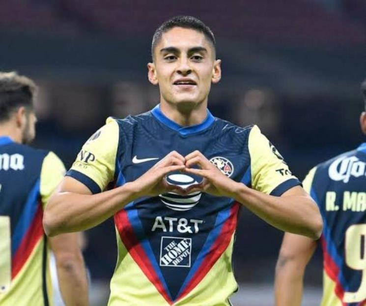 Naveda jugará en Polonia