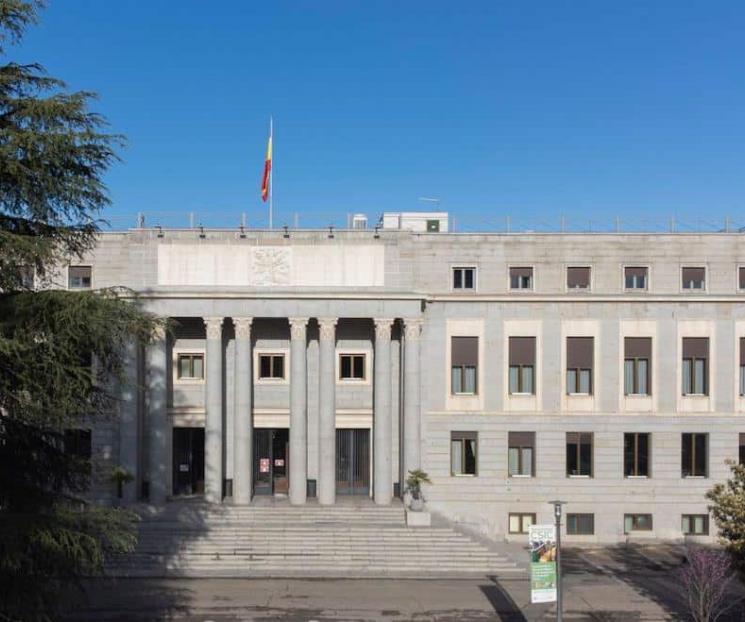 Ataque de ransomware dejó al CSIC sin acceso a Internet