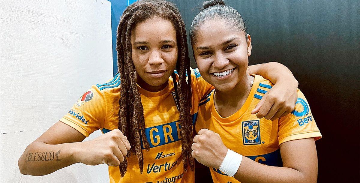 Van felinas por triunfo para agarrar subliderato