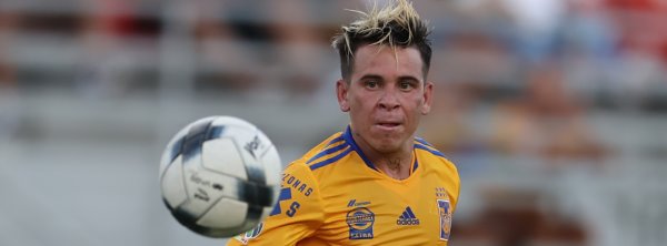 Ahora lesiones acechan a Tigres