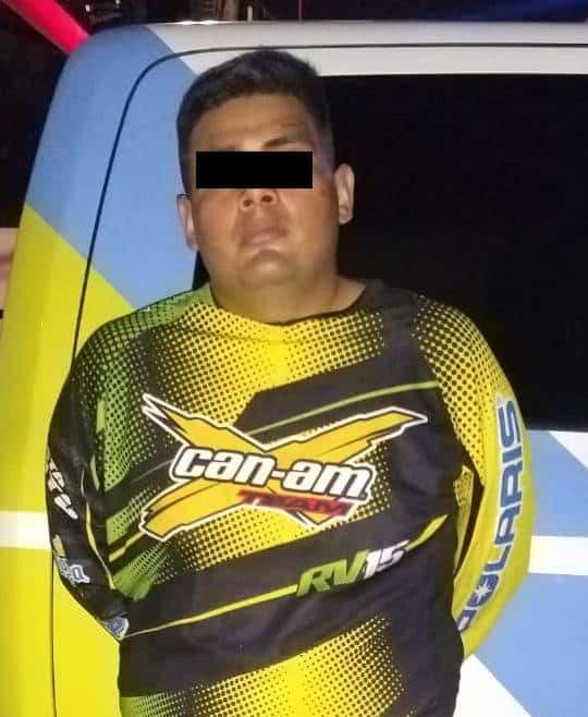 imagen-cuerpo imagen-cuerpo