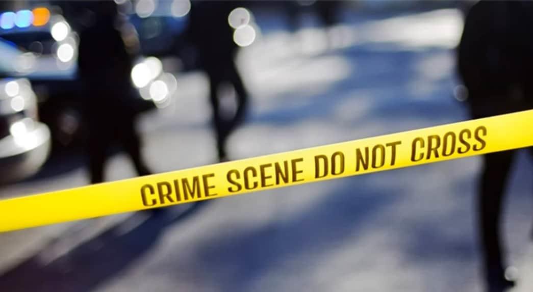 Madre e hija mueren durante tiroteo en Ohio