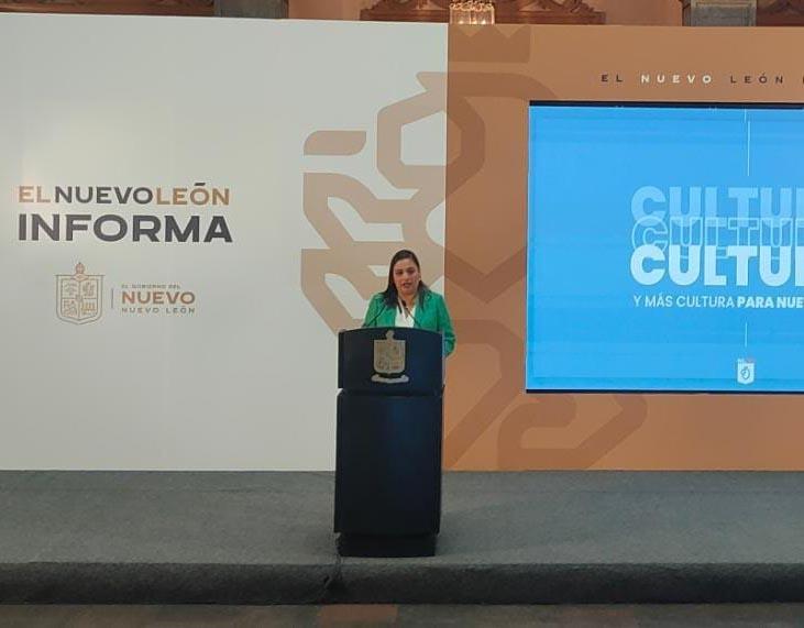 Será Estado anfitrión de Foro de Identidad y Economía