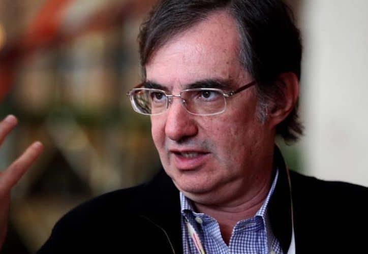 Ve Woldenberg regresión con Reforma Electoral