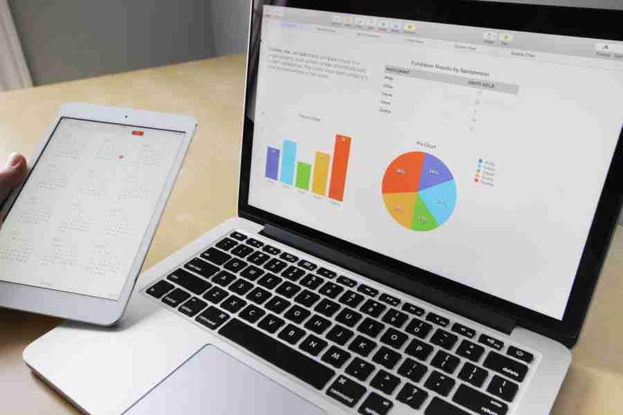 5 consejos para administrar tu negocio.