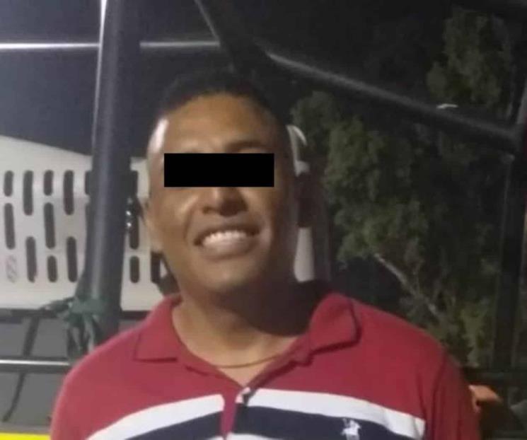 Caen tres por robar casa e intentar ahorcar a dueña