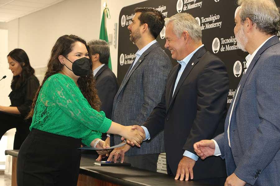 Alistan su labor docente para nuevo semestre