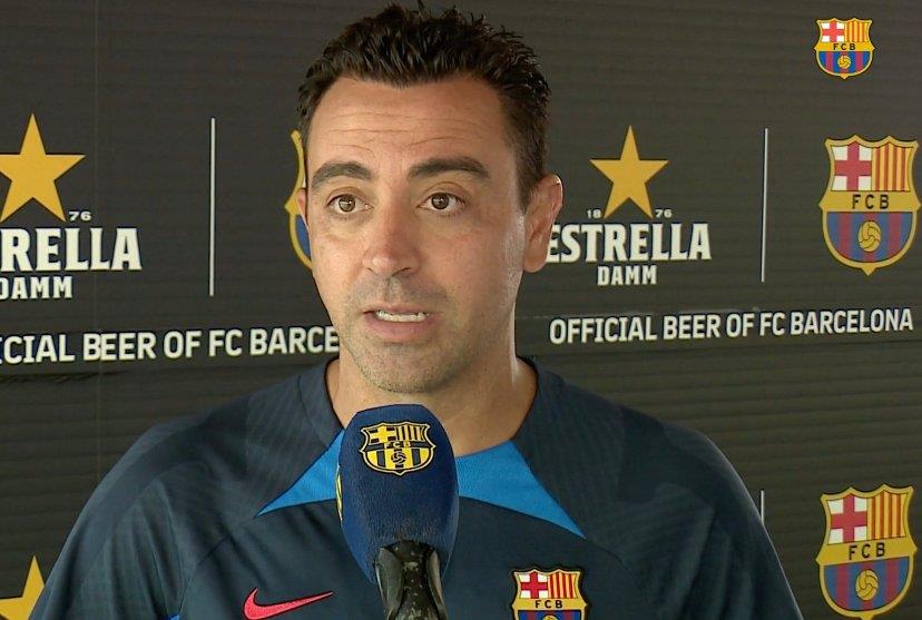 Alaban en Barcelona cualidades de Pumas para el Joan Gamper