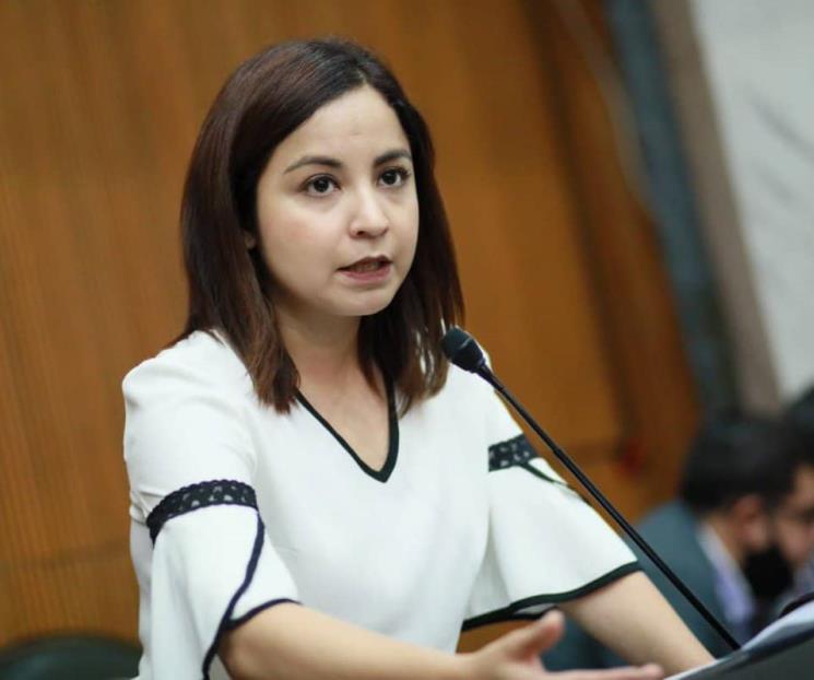 Demandan espacios seguros Demandan espacios seguros