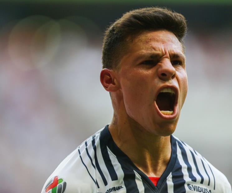 ‘Ponchan’ al León