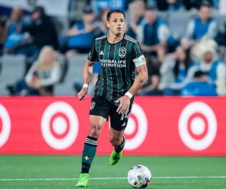 Doblete del Chícharo