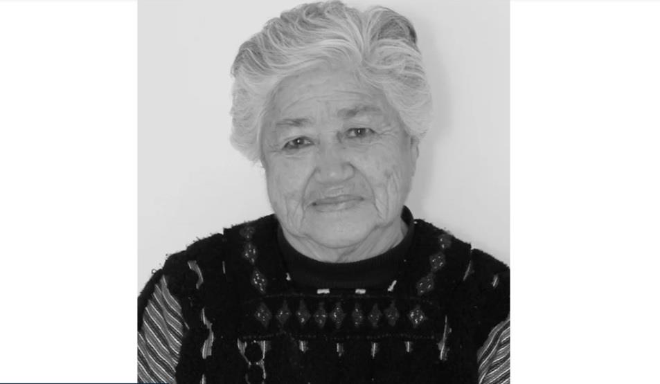 ¿Quién fue Mercedes Olivera, antropóloga e intelectual?