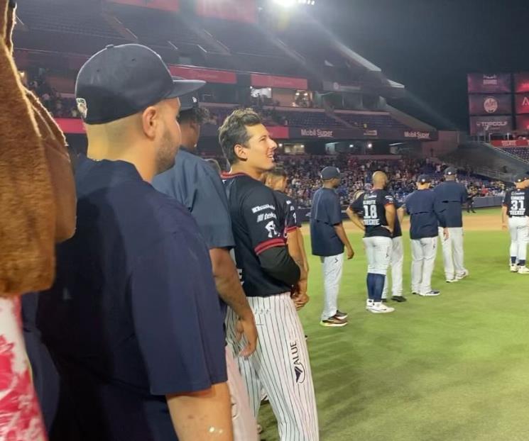 Será Monclova rival de Sultanes