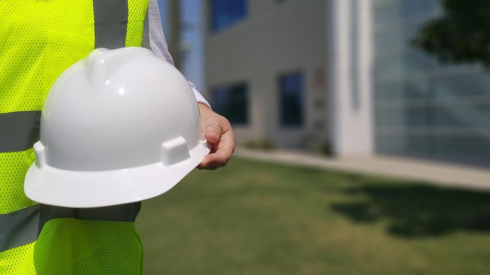 Ven menor avance del PIB para 2023