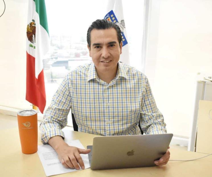 MC impulsará iniciativa que aporte protección a artesanos