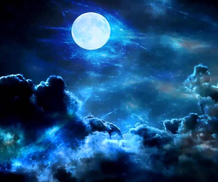 Hay noches que parecen infinitas
