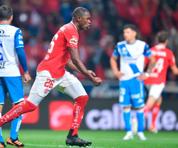 Toluca busca prolongar buen arranque ante Xolos