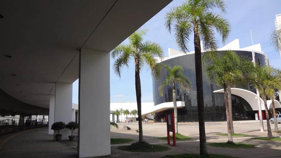 Izquierda gobierna más de 53% en América Latina