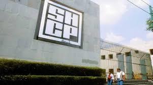 Pega más austeridad a los entes autónomos