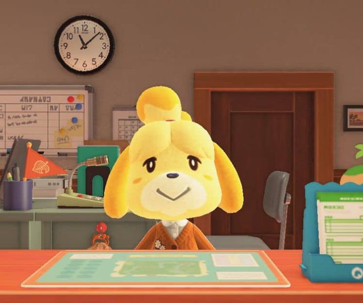 Jugar ayuda a relajarse : estudio