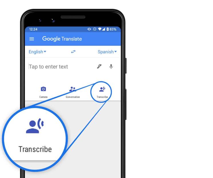 Cómo aprovechar mejor el Google Traductor