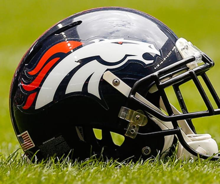 Aprueba NFL cambio de dueños de los Broncos