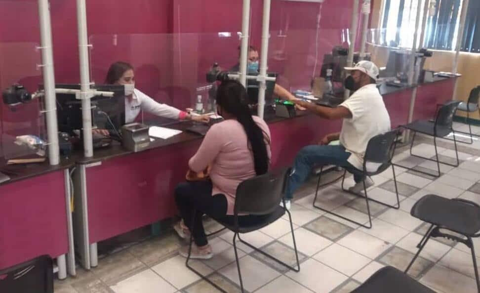 Dará INE 6 mil mdp a partidos