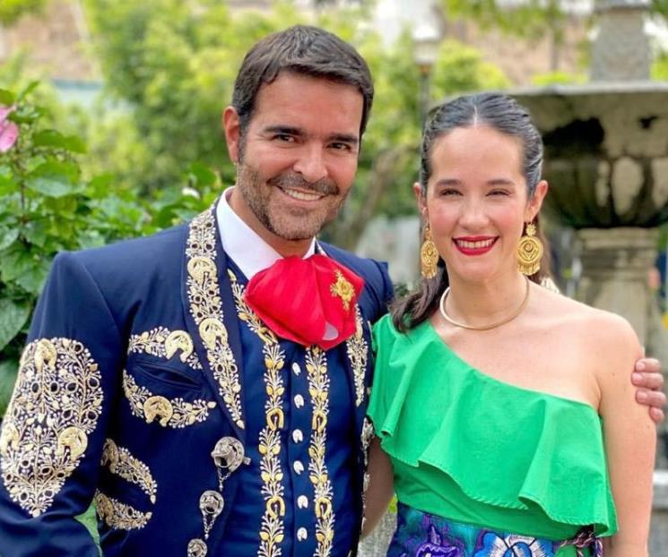Pablo Montero, de nuevo en problemas