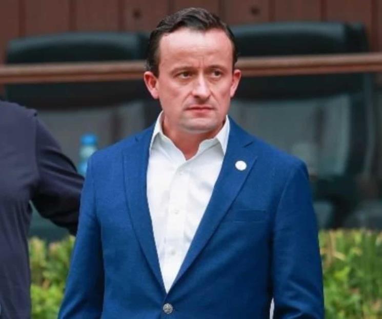 Confirman torneo entre Liga MX y MLS Confirman torneo entre Liga MX y MLS