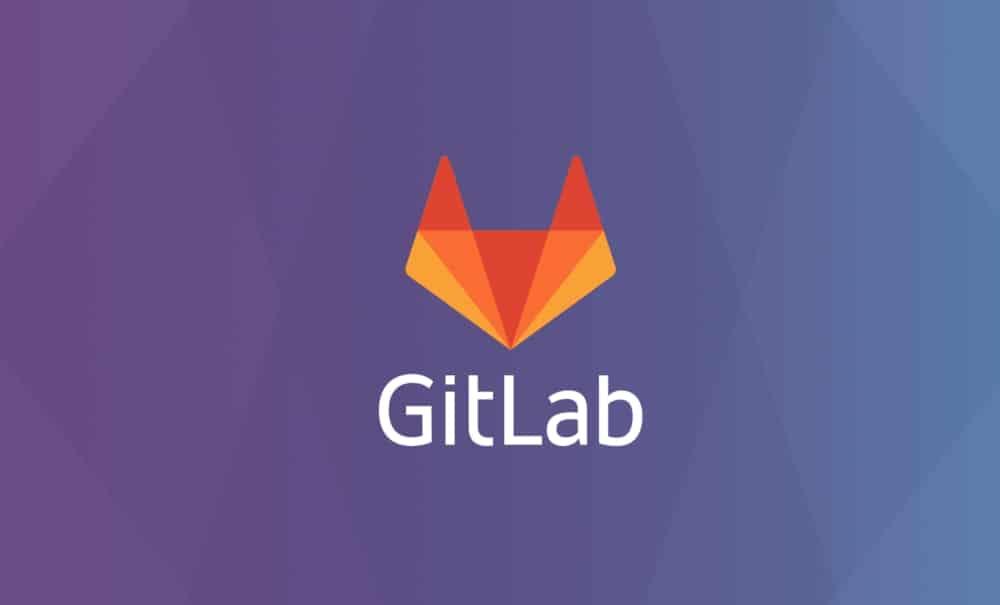 GitLab no borrará repositorios inactivos