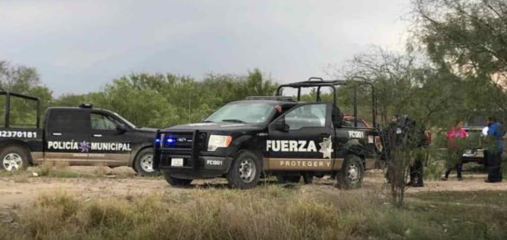 Asesinan a hombre a golpes
