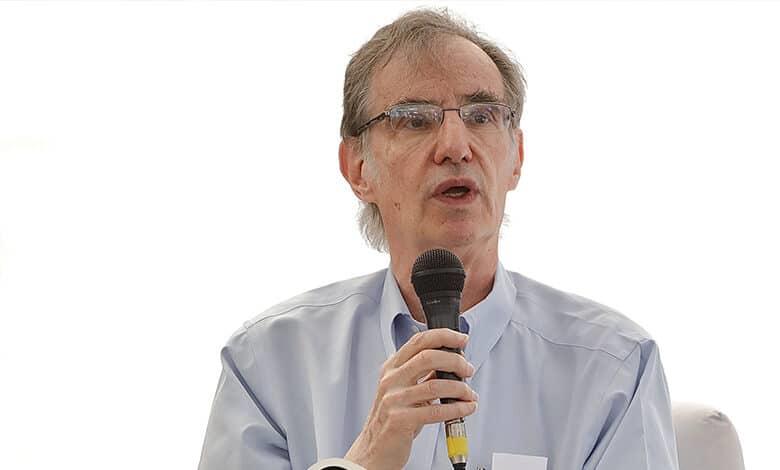 Órgano electoral garantiza comicios transparentes