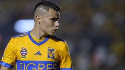 Deberá Tigres pagar millonada