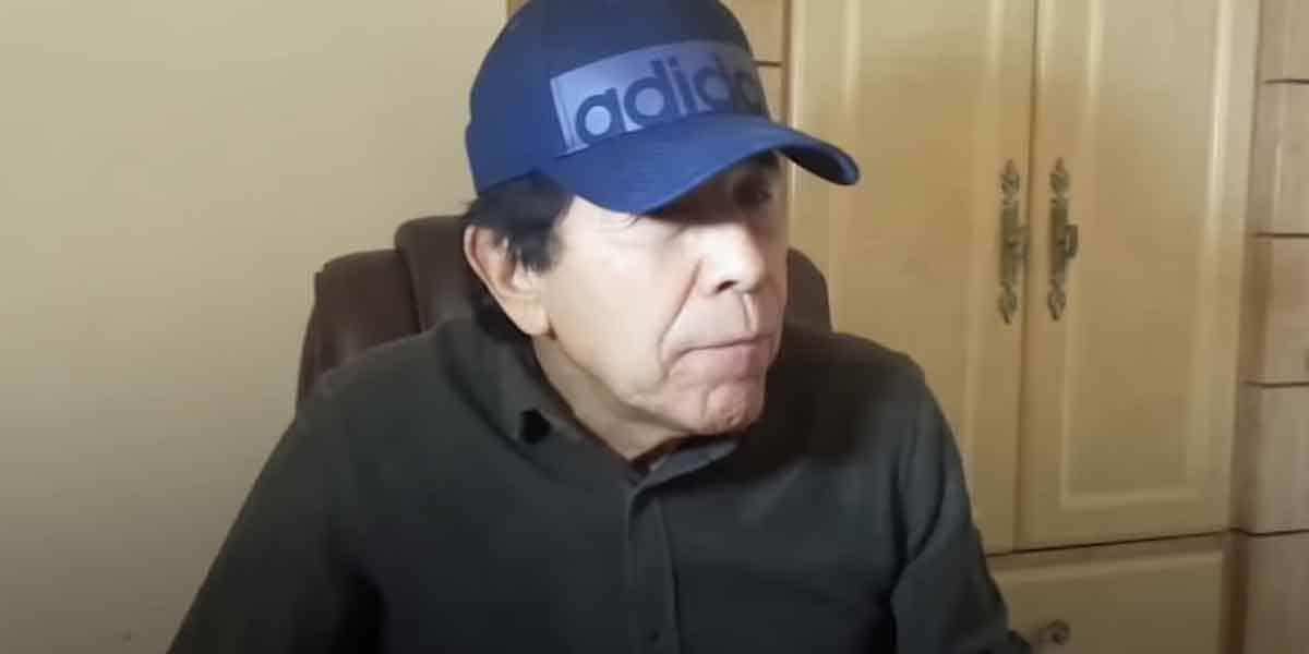 Dan otro amparo a Caro Quintero
