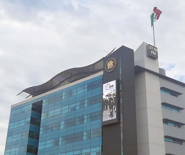 Localiza FGJ a 90 mujeres desaparecidas durante julio 