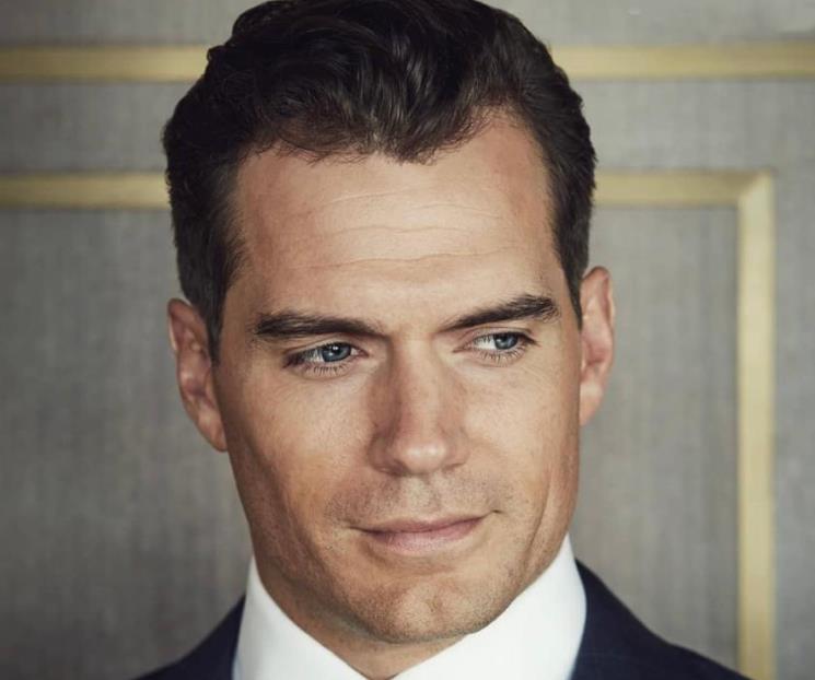 Lo que se sabe sobre el posible regreso de Henry Cavill