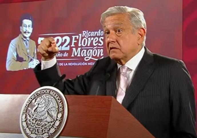 En 2023 no se afectará presupuesto en programas sociales