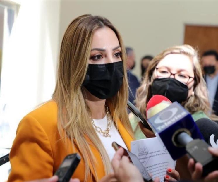 Preocupa a diputados aumento de feminicidios