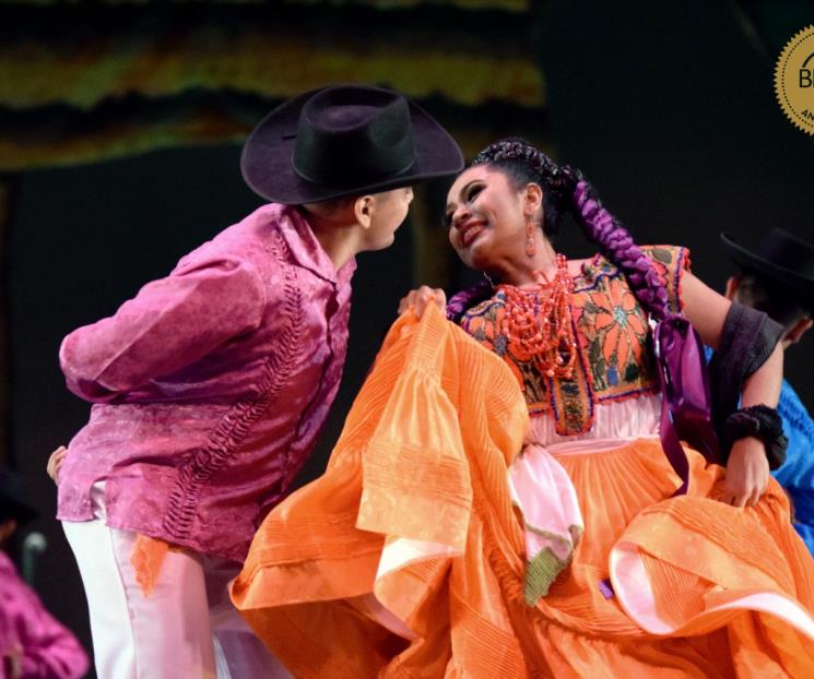 Llegará la fiesta de la Guelaguetza al MHM