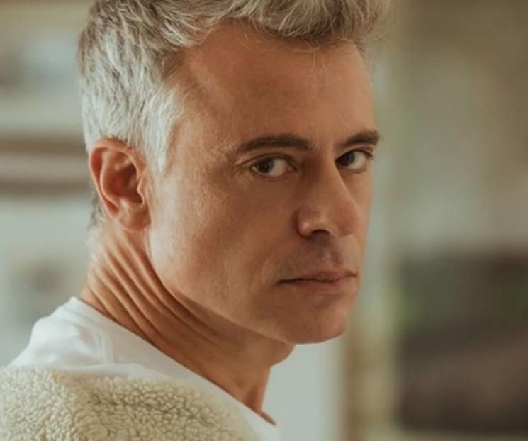 Hija de Diego Bertie habla sobre muerte del actor