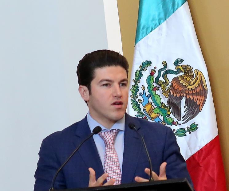 Acelerarán Cuchillo II con visita de AMLO