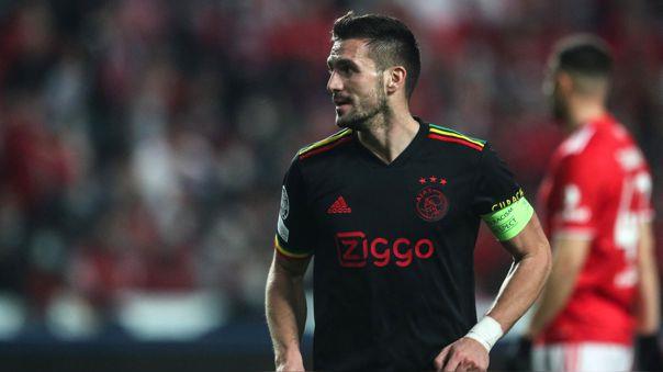 Confronta jugador a ladrones que intentaron asaltarlo