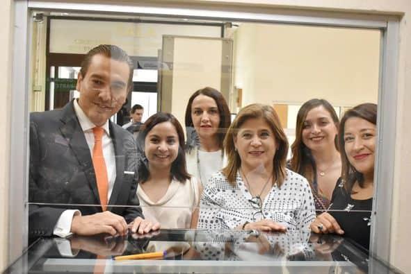 Dará prioridad MC a Nueva Constitución y Paquete Fiscal