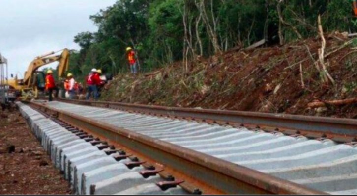  Asegura Gobierno que Tramo 5  ya está libre