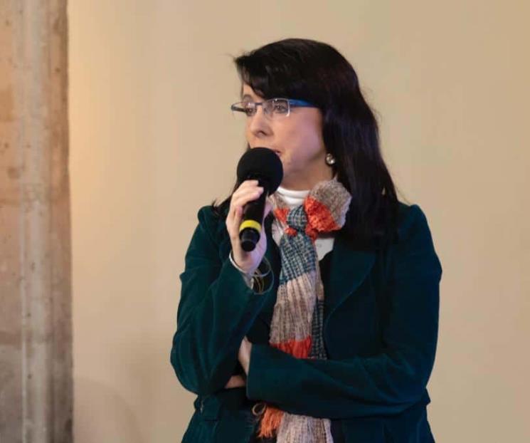 Cancelados 10 mil proyectos por desaparición de fideicomisos Cancelados 10 mil proyectos por desaparición de fideicomisos