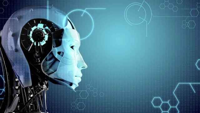 La IA de Facebook se rebela contra Zuckerberg